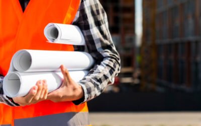 Clean Beyond Expectations, Only with Servat.