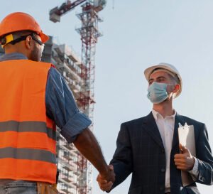 Car Repair Panel Repairing Services