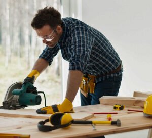 Interior Designing From Best Designer